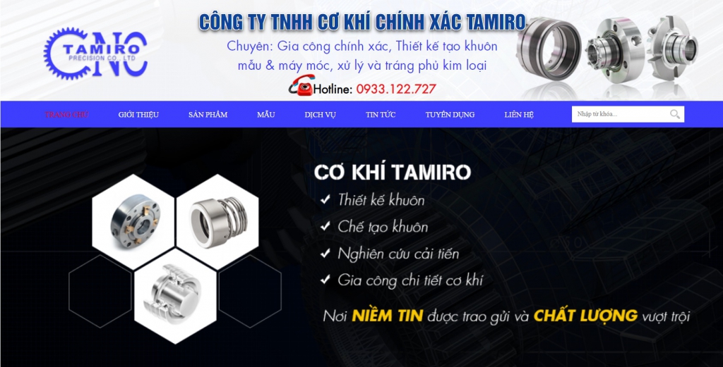 phay tiện cnc  gia công,.,